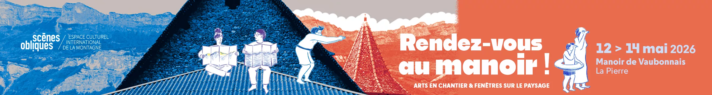 bannière de l'événement