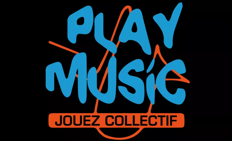 16/06/26 CONCERT Play Music V3 et V4