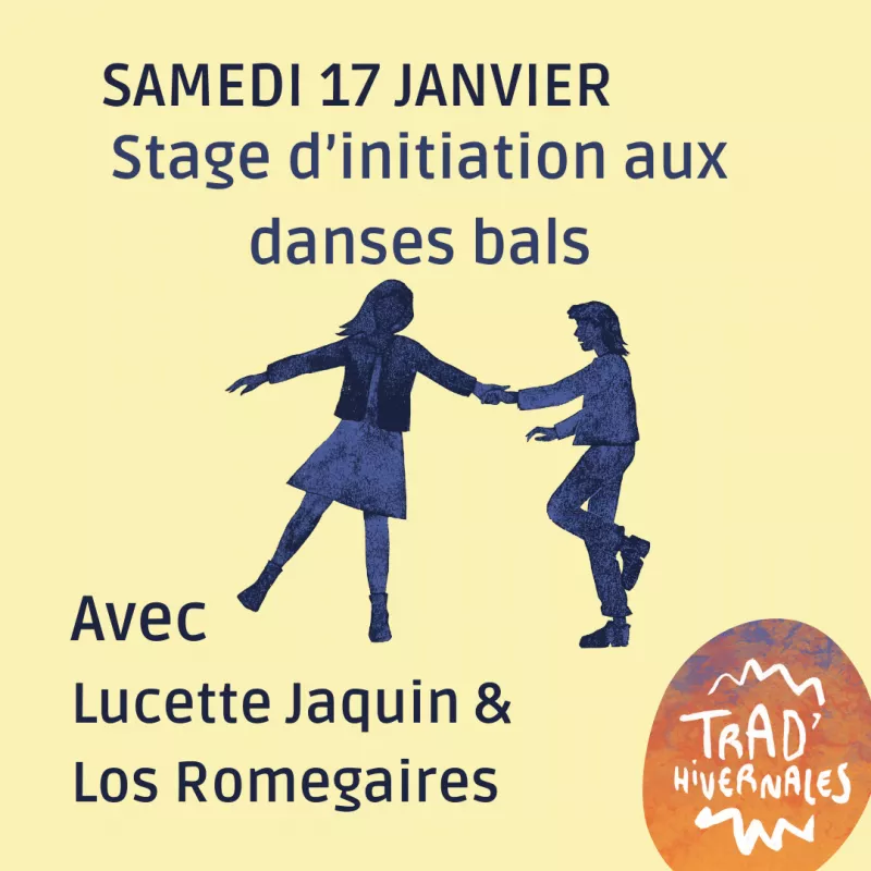 Image du spectacle