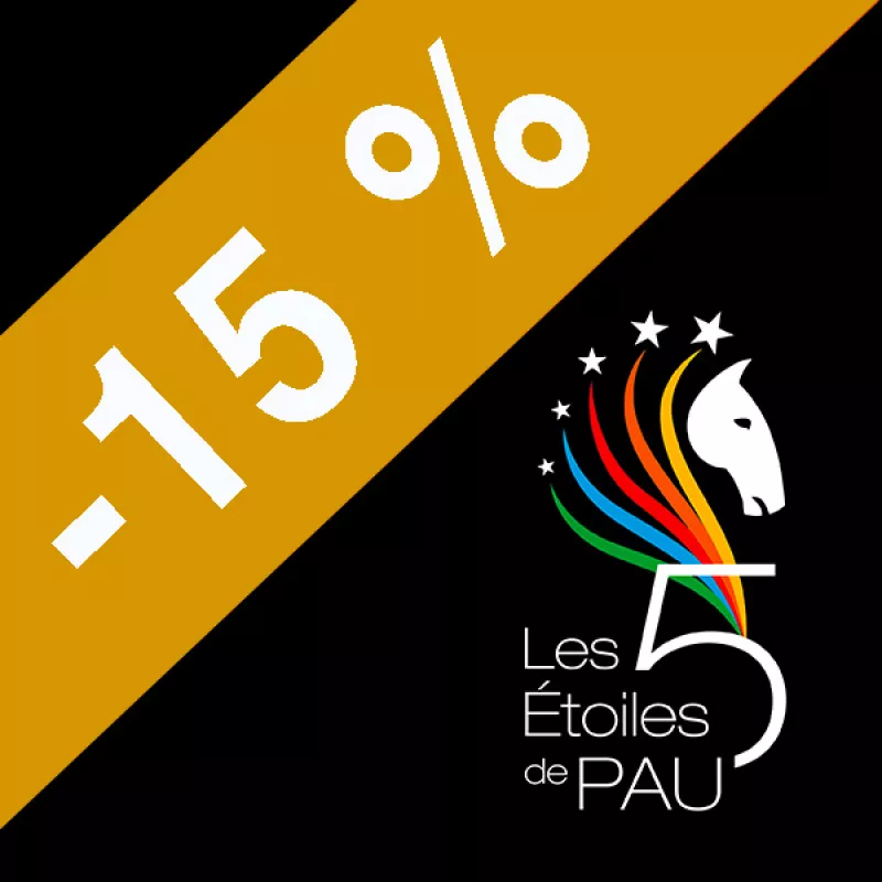 DIMANCHE 25 OCTOBRE 2026 (SUNDAY)
