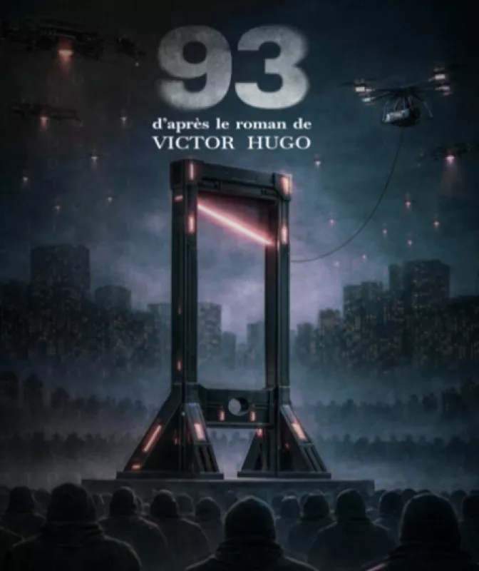 93
