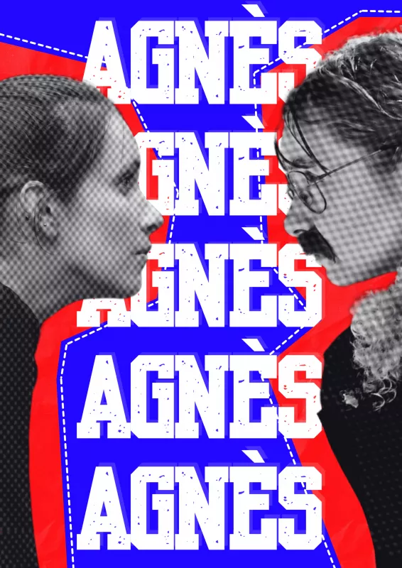 Agnès